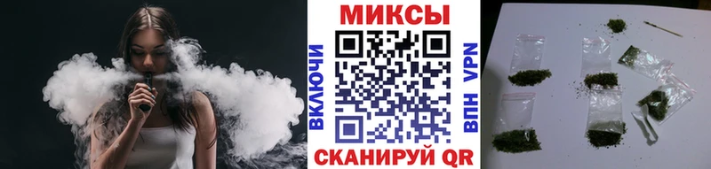 blacksprut рабочий сайт  Грайворон  Бутират оксана 