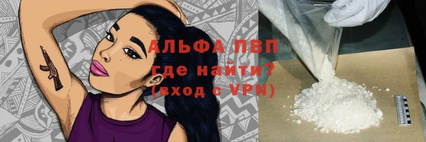 ECSTASY Покров