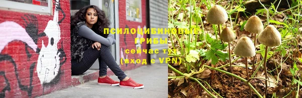 скорость Баксан